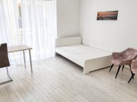Eladó téglalakás, IX. kerületben 94 M Ft, 2 szobás