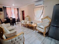 Eladó családi ház, Nagykátán 47.5 M Ft, 3 szobás