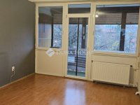 Eladó panellakás, XVI. kerületben 67.1 M Ft, 2 szobás