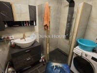 Eladó családi ház, Szegeden 29 M Ft, 2 szobás