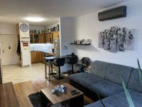 Kiadó téglalakás, albérlet, Debrecenben 280 E Ft / hó, 2 szobás