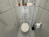 Eladó téglalakás, VII. kerületben 159 M Ft, 3 szobás