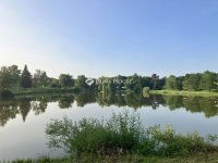 Eladó családi ház, Bodán 29.9 M Ft, 2 szobás