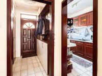 Eladó sorház, XVIII. kerületben 109.9 M Ft, 3 szobás