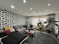 Eladó családi ház, Nyíregyházán 61.5 M Ft, 3 szobás