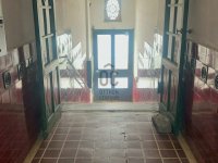 Eladó téglalakás, Budapesten, X. kerületben 88.7 M Ft, 3 szobás