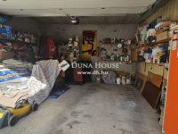 Eladó családi ház, Budakeszin 240 M Ft, 5 szobás