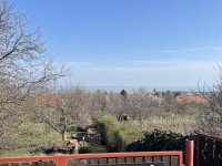 Eladó telek, Balatonalmádiban 83 M Ft / költözzbe.hu