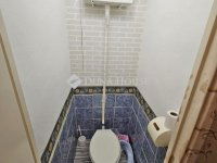 Eladó családi ház, XXI. kerületben 67 M Ft, 3 szobás