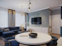 Eladó téglalakás, XIII. kerületben 145 M Ft, 3 szobás