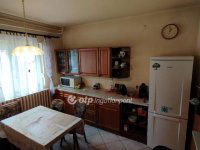 Eladó családi ház, Jászfelsőszentgyörgyön 38 M Ft, 2+2 szobás