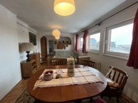 Kiadó téglalakás, albérlet