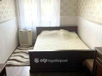 Eladó családi ház, Abonyban 59.15 M Ft, 3+2 szobás