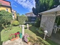 Eladó családi ház, X. kerületben 170 M Ft, 4 szobás