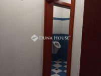 Eladó ipari ingatlan