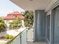 Kiadó téglalakás, albérlet