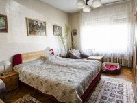 Eladó családi ház, Törökbálinton 147.9 M Ft, 8 szobás