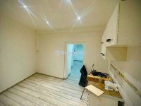 Eladó iroda, IX. kerületben 43 M Ft, 1 szobás