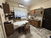 Eladó családi ház, Hajdúbagoson 33.999 M Ft, 2 szobás