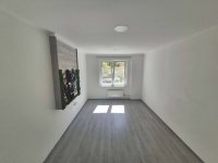 Eladó téglalakás, Miskolcon 28 M Ft, 2 szobás