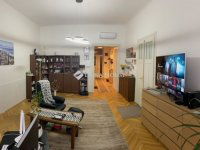 Eladó téglalakás, IX. kerületben 147 M Ft, 3 szobás