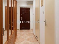 Eladó panellakás, XV. kerületben 72 M Ft, 3 szobás