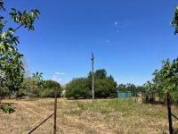 Eladó telek, XXI. kerületben, Körtefa utcában 15.9 M Ft