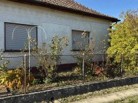 Eladó családi ház, Abádszalókban 13.9 M Ft, 3 szobás
