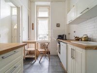 Eladó téglalakás, VII. kerületben 94.9 M Ft, 3 szobás