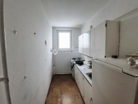 Eladó panellakás, IV. kerületben 67.9 M Ft, 3 szobás