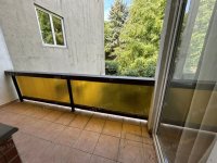 Kiadó téglalakás, albérlet, III. kerületben 340 E Ft / hó