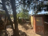 Eladó családi ház, Dunaharasztin 19.9 M Ft, 2 szobás