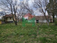 Eladó mezogazdasagi ingatlan, Marcaliban 17 M Ft