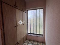 Eladó családi ház, Ceglédbercelen 67 M Ft, 5 szobás