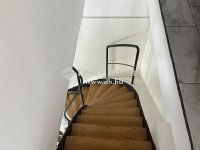 Eladó családi ház, Bonyhádon 257.581 M Ft, 9 szobás