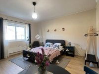 Eladó családi ház, Felsőtárkányban 81.5 M Ft, 2 szobás