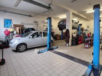 Eladó családi ház, XIII. kerületben 970 M Ft, 5 szobás