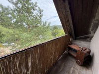 Eladó családi ház, Biatorbágyon 37.9 M Ft, 3 szobás