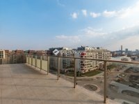 Eladó téglalakás, XIII. kerületben 165 M Ft, 4 szobás