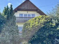 Eladó családi ház, Zalaapátin 79.9 M Ft, 5 szobás