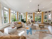 Eladó családi ház, Budajenőn 199 M Ft, 4+3 szobás