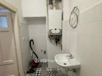 Eladó téglalakás, VII. kerületben 84.9 M Ft, 3 szobás