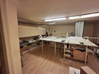 Kiadó üzlethelyiség, VIII. kerületben 500 E Ft / hó