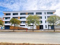 Eladó téglalakás, Győrött 43 M Ft, 1+1 szobás