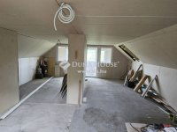 Eladó családi ház, Dunaszekcsőn 27.5 M Ft, 3 szobás