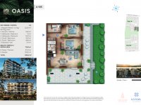 Eladó téglalakás, XIII. kerületben, Sólyatér utcában