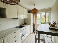 Eladó téglalakás, Balatonfüreden 74.9 M Ft, 2 szobás