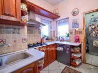 Eladó családi ház, Érden 114.9 M Ft, 4 szobás