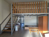 Eladó családi ház, Kiskunfélegyházán 72.9 M Ft, 7 szobás