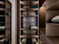 Eladó téglalakás, II. kerületben 159.99 M Ft, 3 szobás